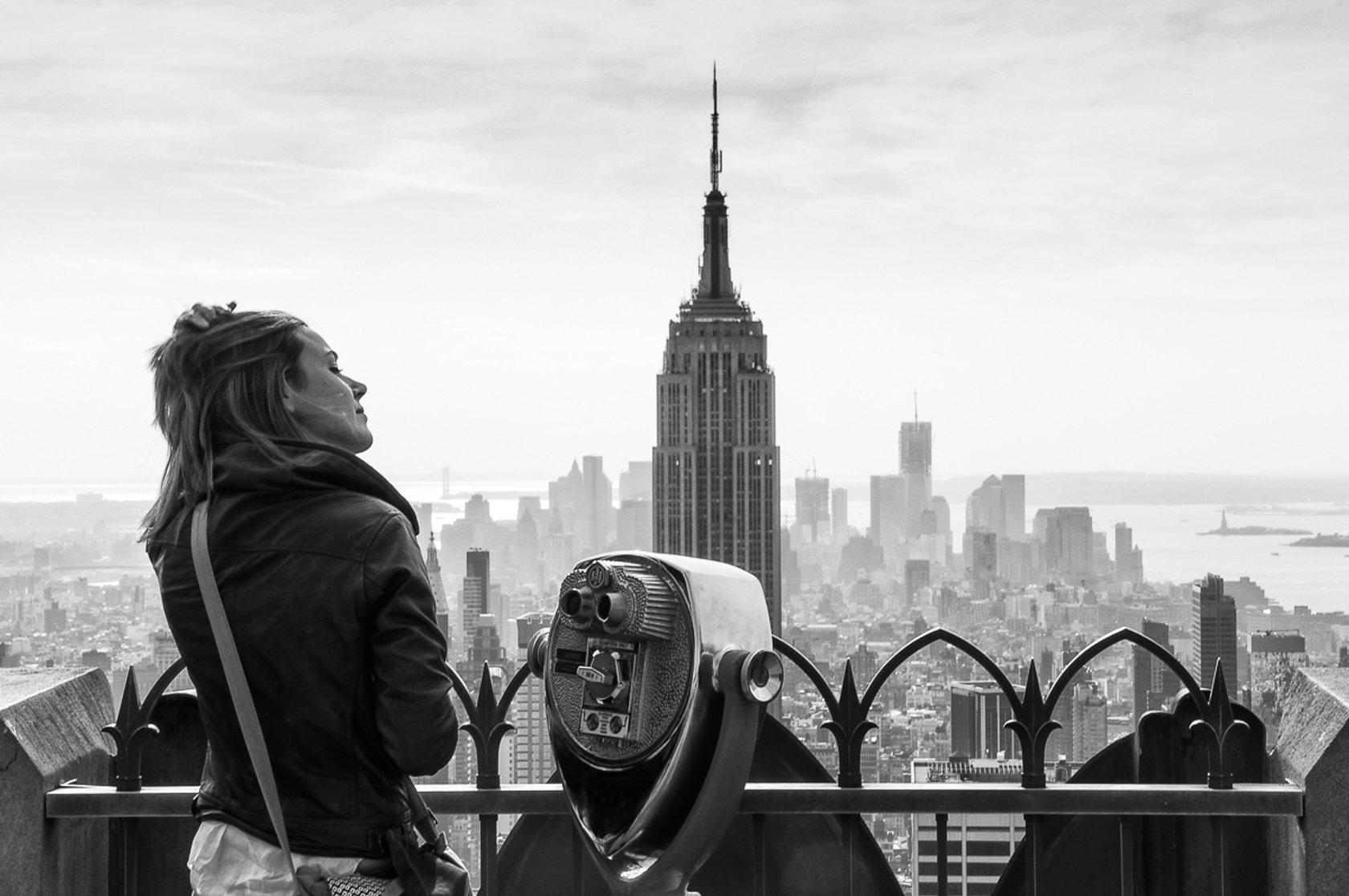 Photographer Edin Chavez Has Joined Our Ambassador Team(5)