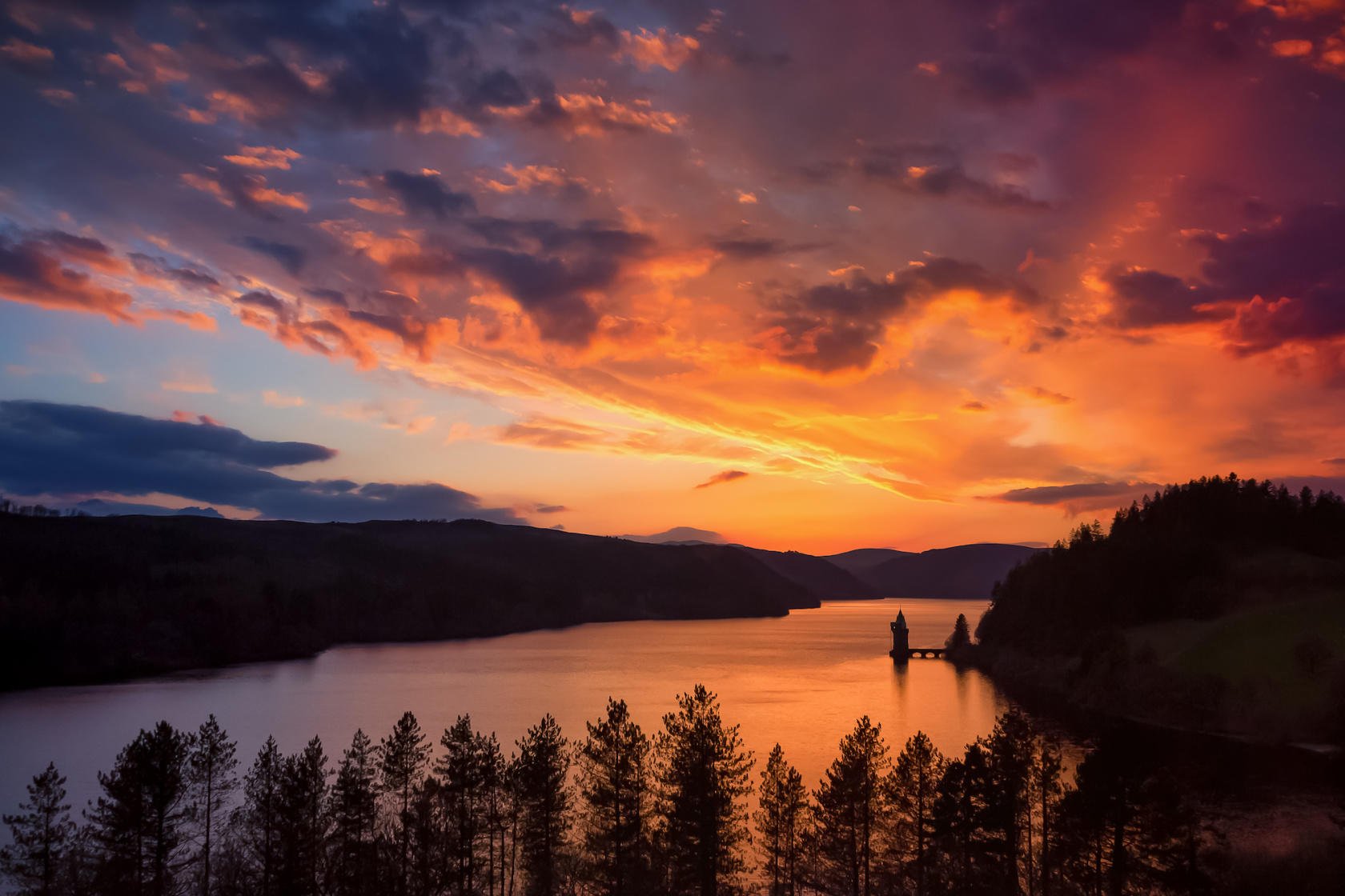 Meet the new Luminar Ambassador - Mathew Browne(3)