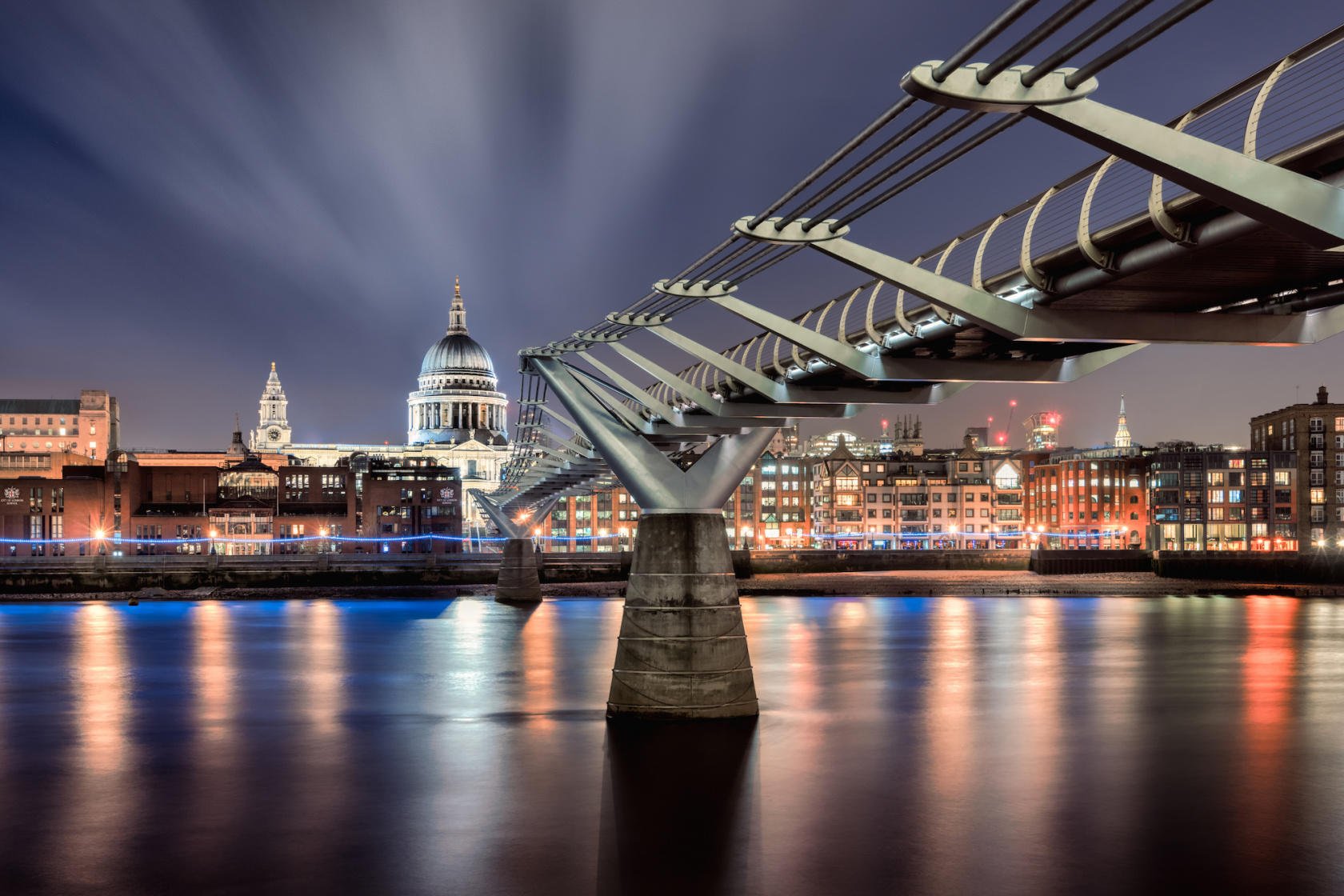Meet the new Luminar Ambassador - Mathew Browne(4)