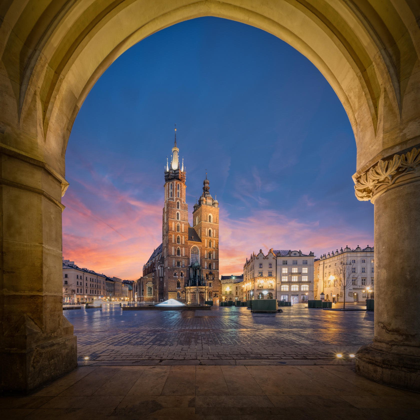 Meet the new Luminar Ambassador - Mathew Browne(6)