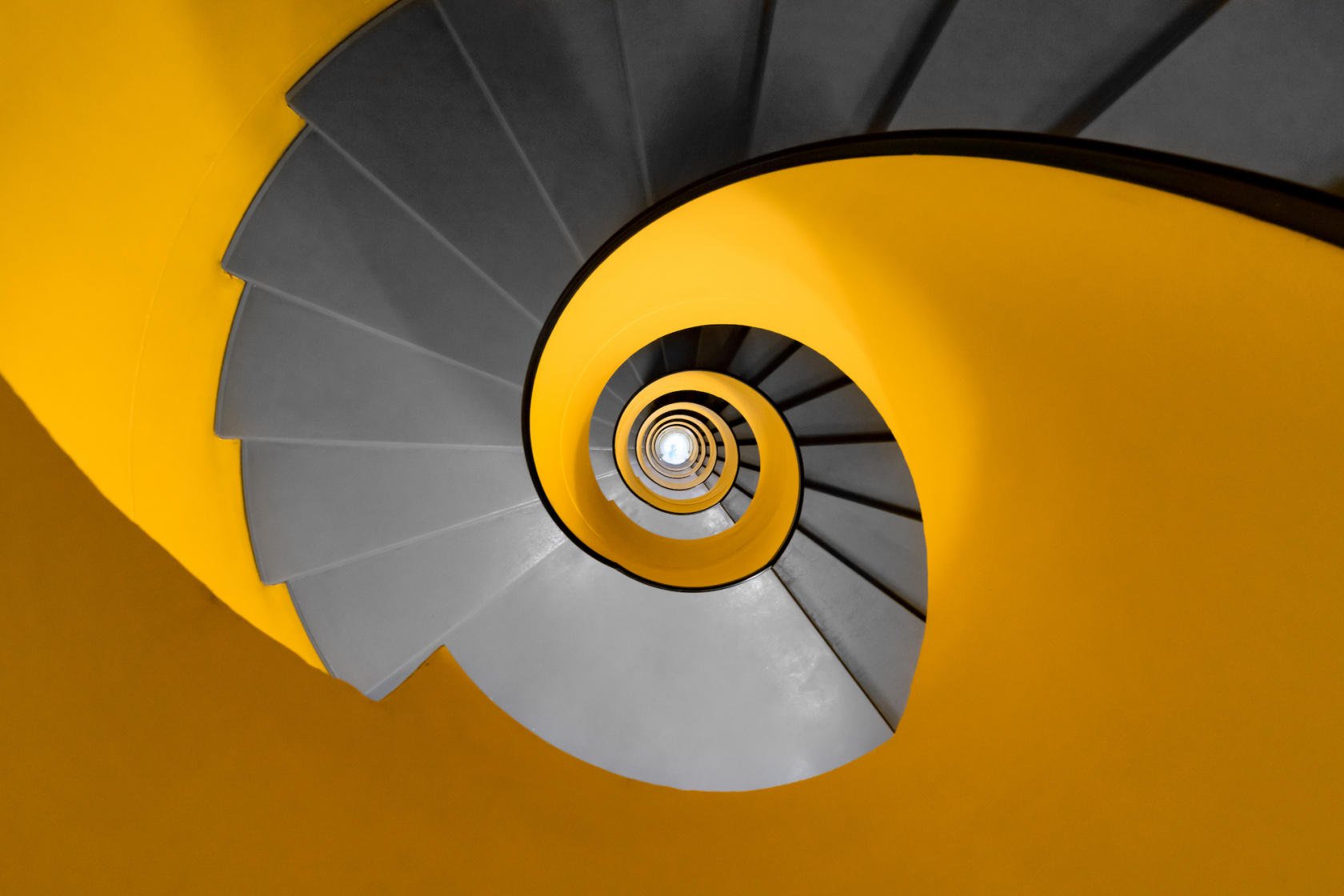 Meet the new Luminar Ambassador - Mathew Browne(8)