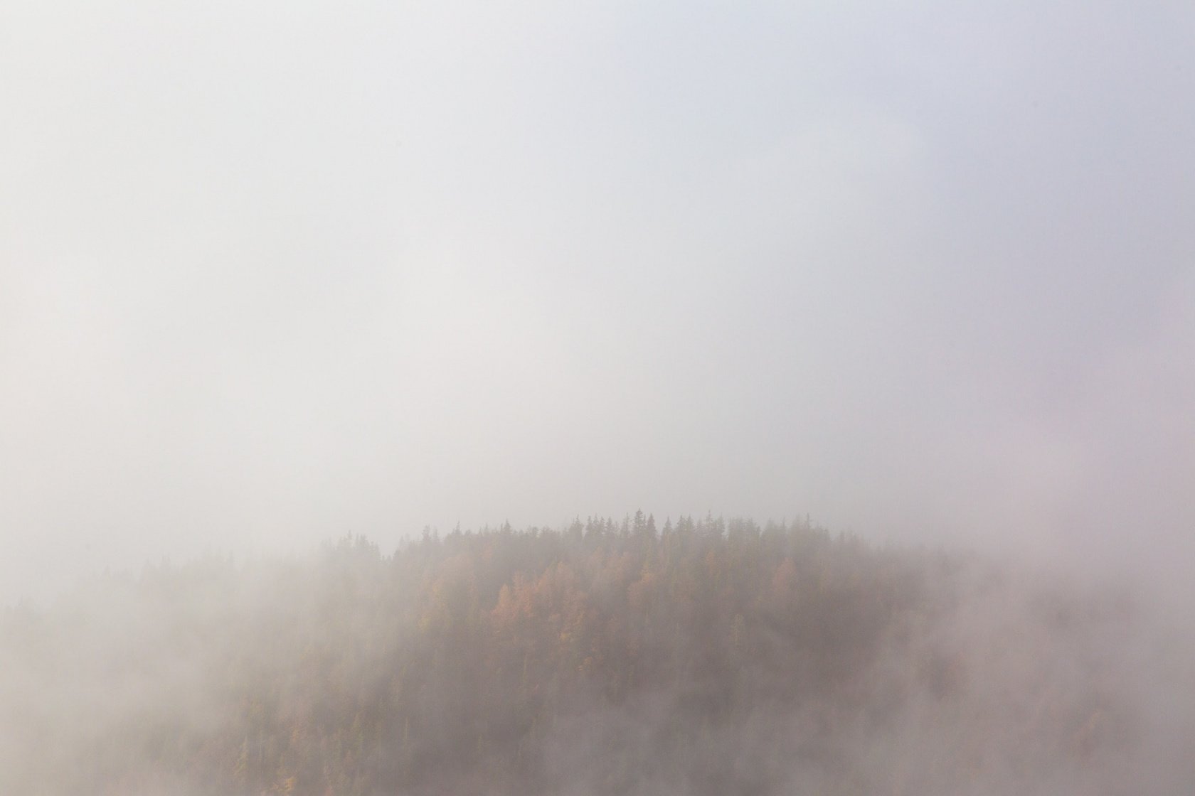 Skylum Artist from New Zealand shares his photography story(6)