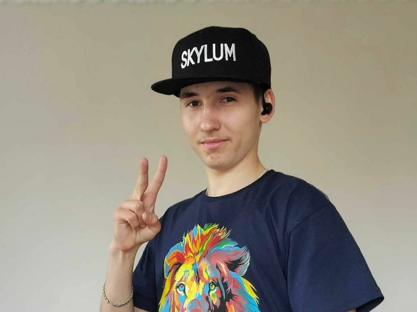 Skylum-stageprogramma: hoe het begon en hoe het gaat | Skylum Blog(3)