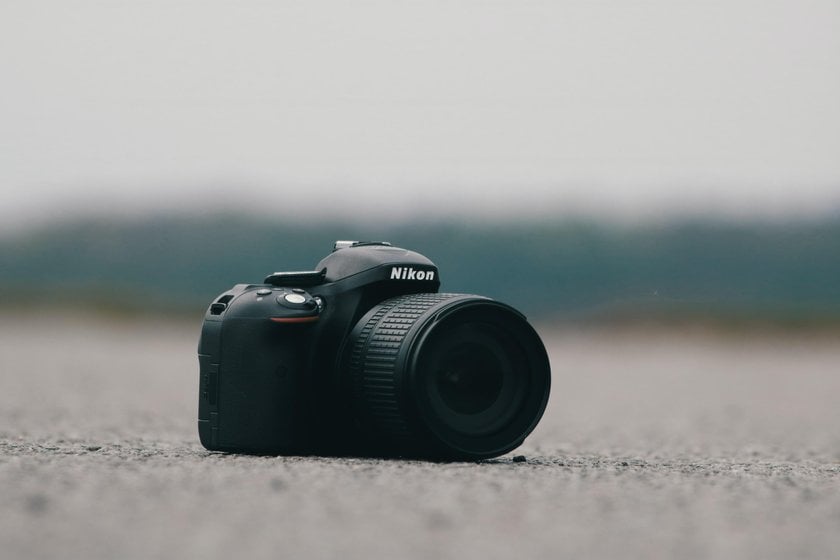 Best cameras for macro photography in 2024 | Skylum blog | Skylum Blog(4)