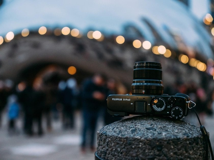 Best Travel Cameras for 2024: Choosing Compact Cameras for Your Adventures | Skylum Blog(5)