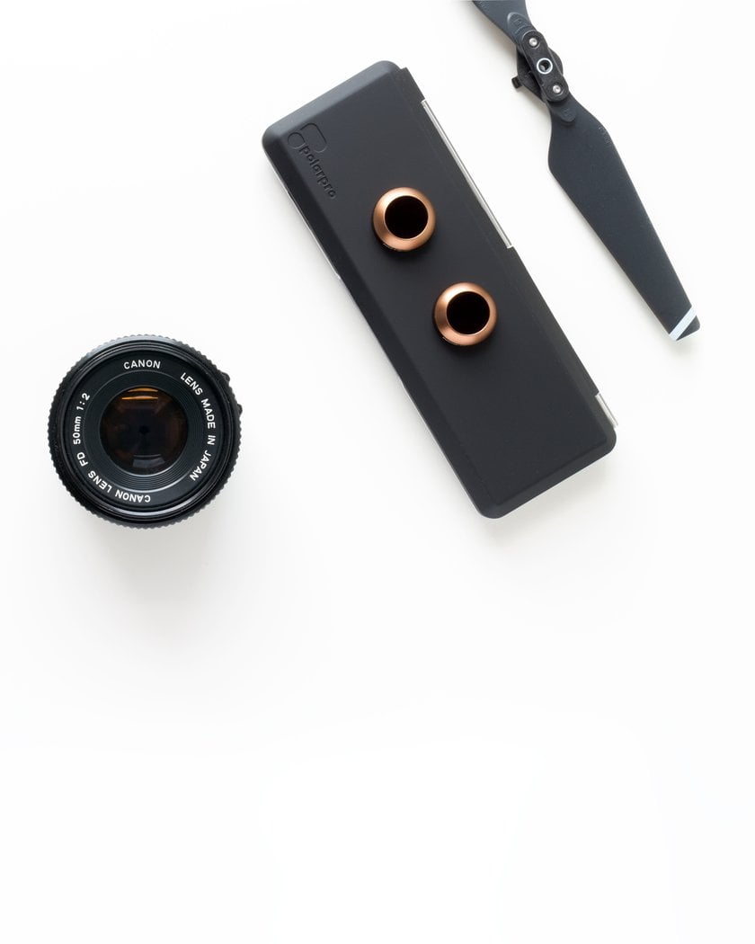 Best Beginner Mirrorless Camera for 2024 Top Picks & Reviews | Skylum Blog(9)