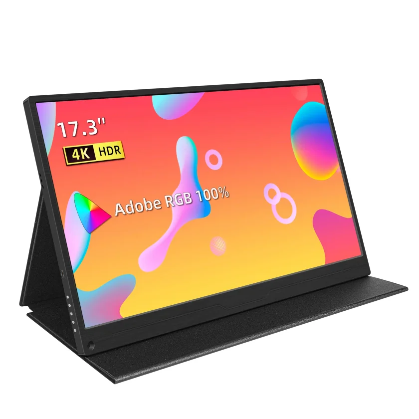 Best Portable Monitor for Laptop in 2024 | Skylum Blog(4)