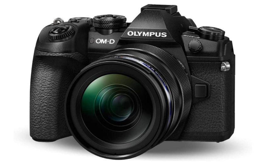 Recommended Mirrorless Cameras for Sports Photography | Skylum Blog