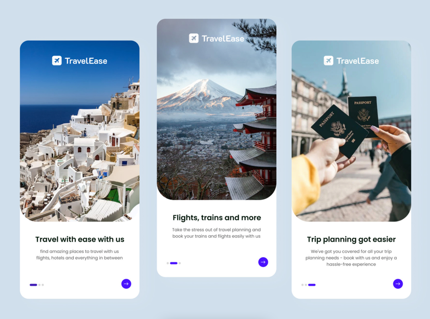 Best Apps for Travel Planning 2024 | Skylum Blog(5)