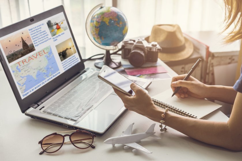 Best Apps for Travel Planning 2024 | Skylum Blog(11)