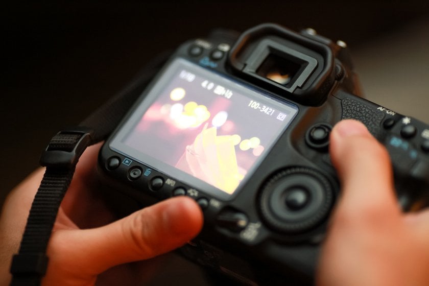 Megapixels and Photo Quality: What You Need to Know | Skylum Blog