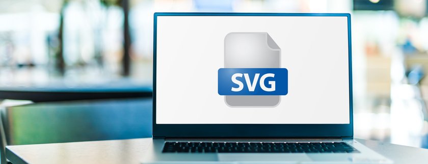 Opening.Svg Files On Windows, Mac, And Linux I Skylum Blog | Skylum Blog(2)