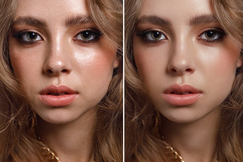 Master The 5 Vital Steps To Skin Beauty Retouch In Photos I Skylum Blog | Skylum Blog(3)