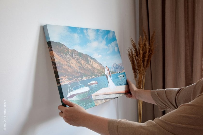 From Pixels To Prints: Best Resolution For Printing Photos  | Skylum Blog(4)