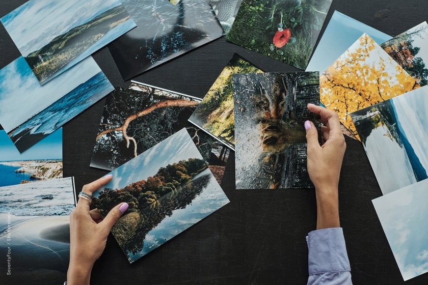 From Pixels To Prints: Best Resolution For Printing Photos  | Skylum Blog(6)
