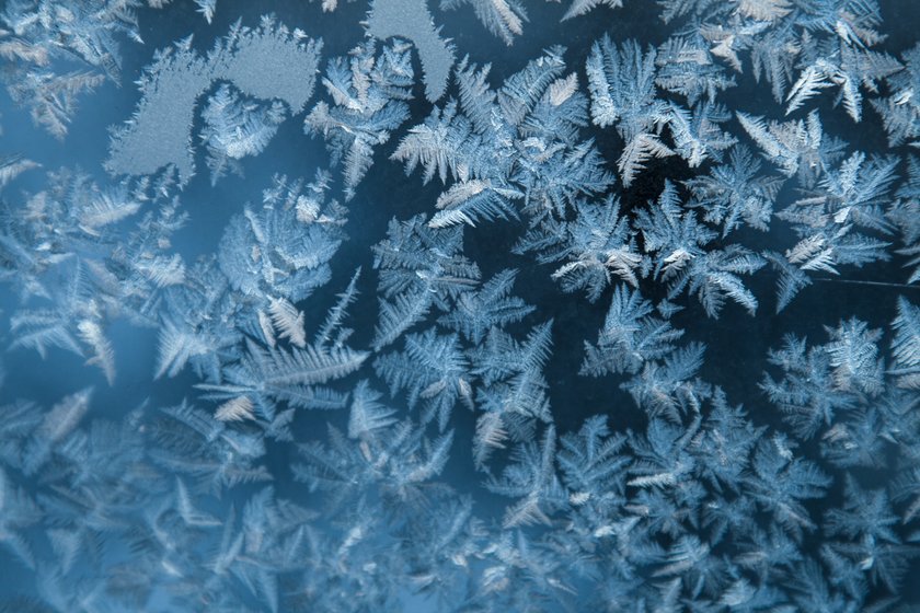 Capture The Charm Of Winter With Expert Winter Photography Ideas I Skylum Blog | Skylum Blog(2)