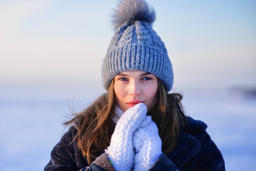 Capture The Charm Of Winter With Expert Winter Photography Ideas I Skylum Blog | Skylum Blog(5)