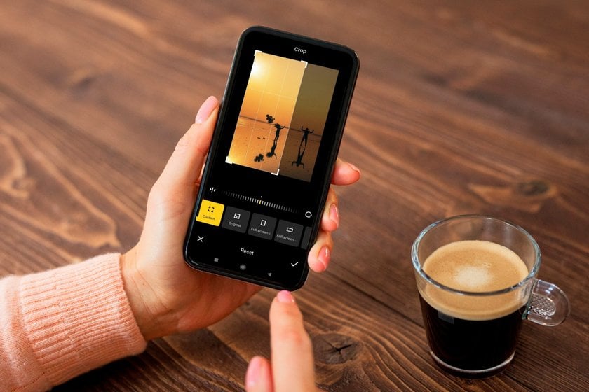 How to Crop Someone Out of a Photo on Mobile & Desktop Image1
