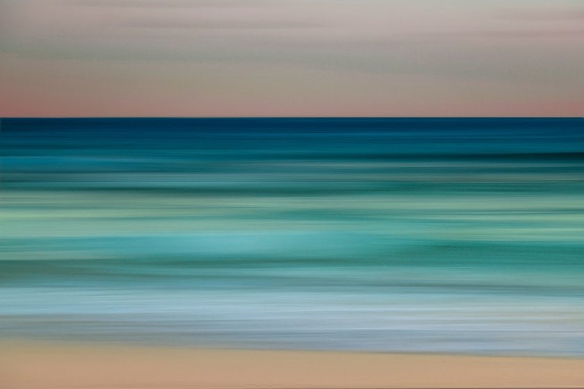 Taming the Unpredictable: Mastering Intentional Camera Movement Photography | Skylum Blog(11)