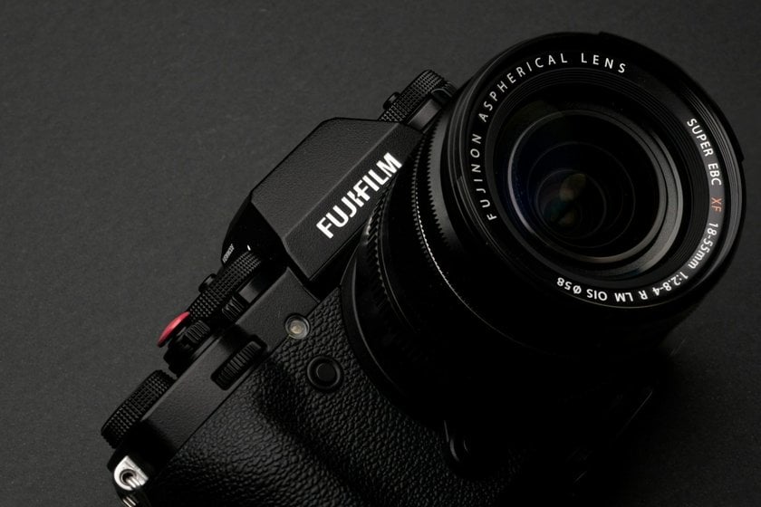 Top Camera Brands Analyzed And Rated | Skylum Blog(5)