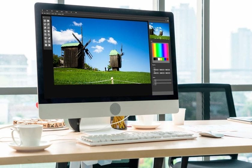 Top-Rated Alternatives to Key Photoshop Features | Skylum Blog(11)