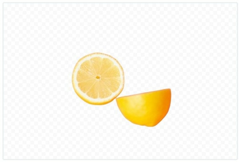 How To Make A Photo Transparent: Tips For Flawless Edits Image3