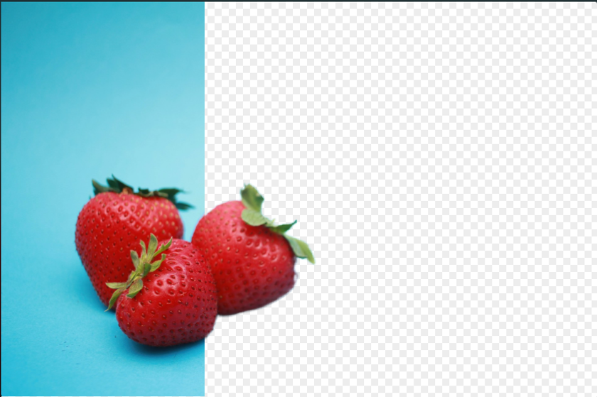 How To Make A Photo Transparent: Tips For Flawless Edits Image10