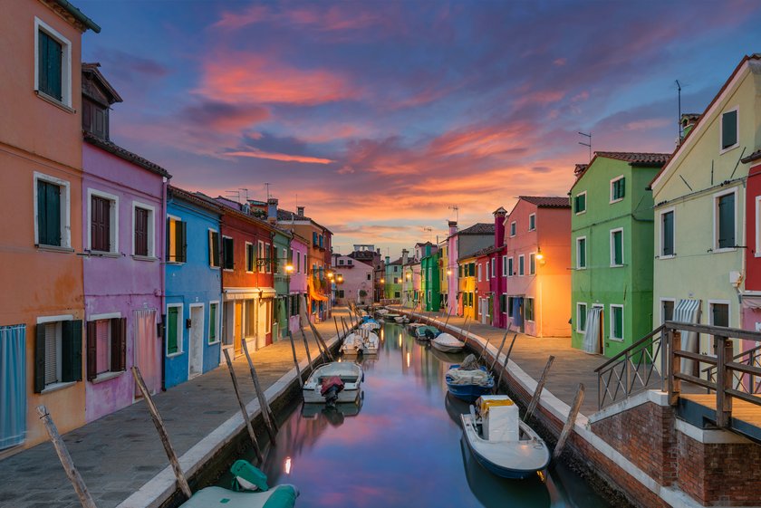 クリエイタープロファイル:Elia Locardi | Skylum Blog(3)