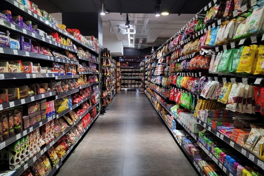 Product range | Skylum Blog