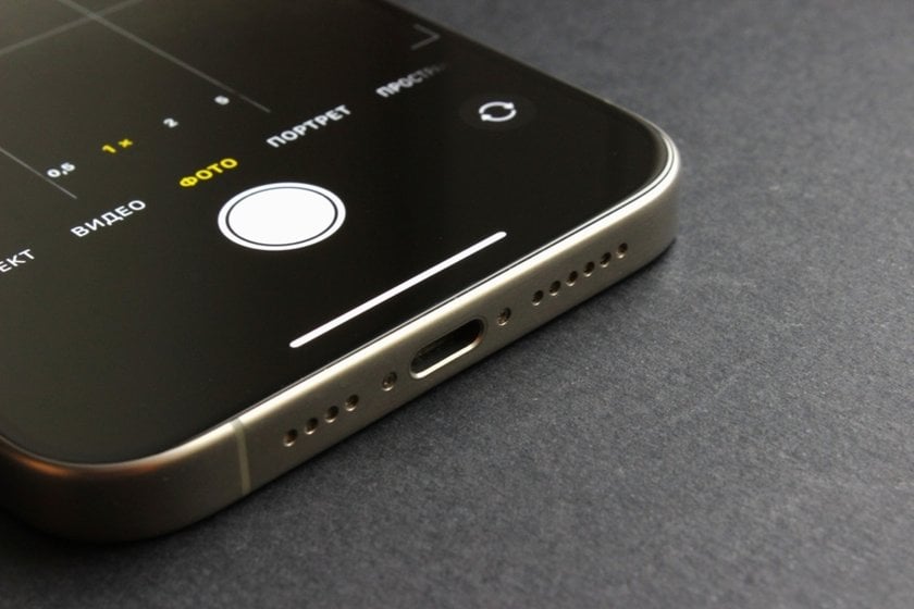 How To Do Burst Photos On Iphone To Snap Action | Skylum Blog(3)