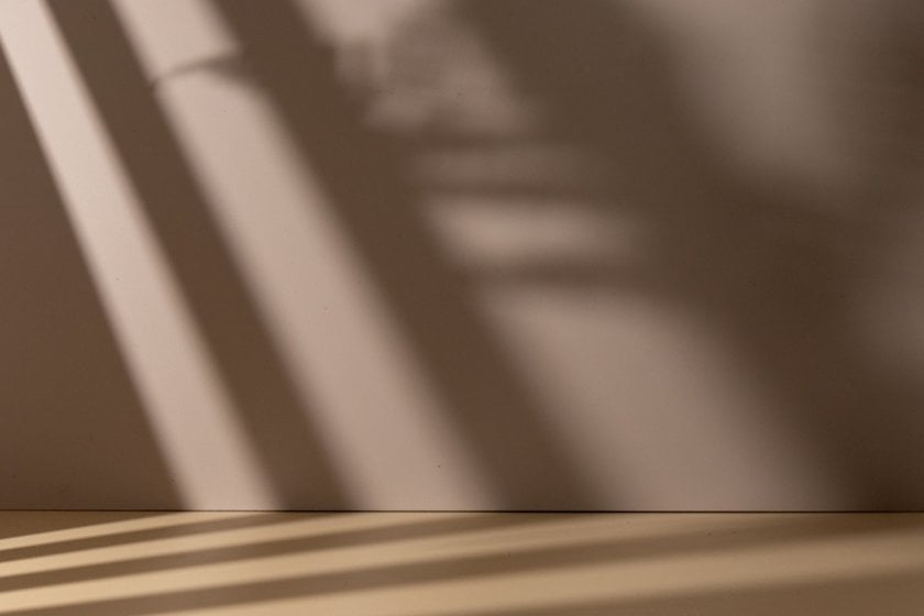 Hard Shadows | Skylum Blog