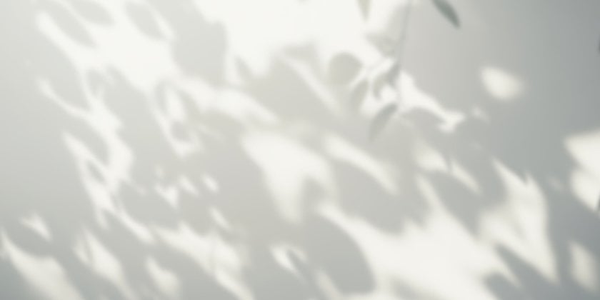 Soft Shadows | Skylum Blog