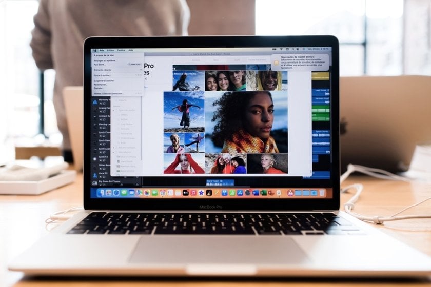 Photos App on Mac | Skylum Blog