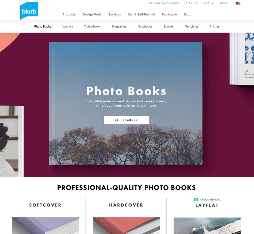 Making Money Online with Photography(4)