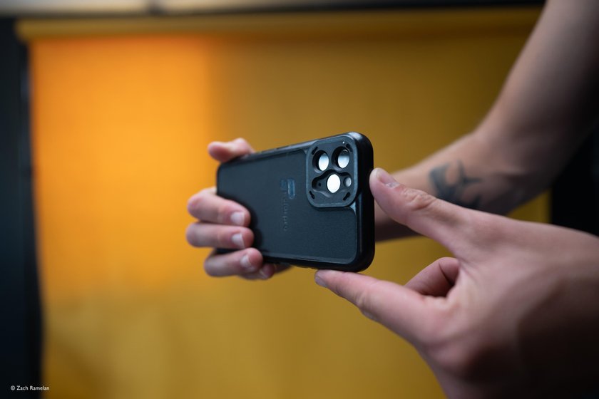 The best camera phones in 2024 | Skylum Blog(2)