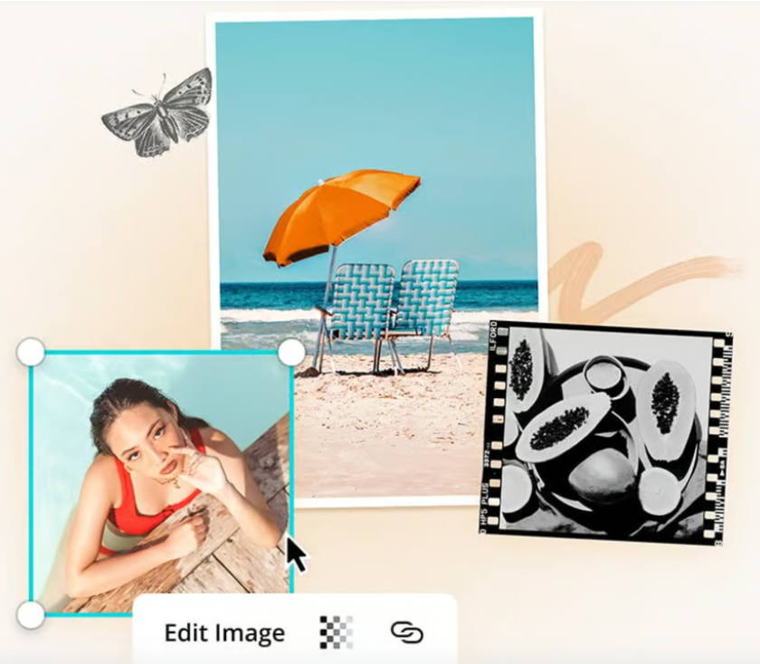 Top Photo Collage Apps: Creating Stunning Collages Made Easy | Skylum Blog