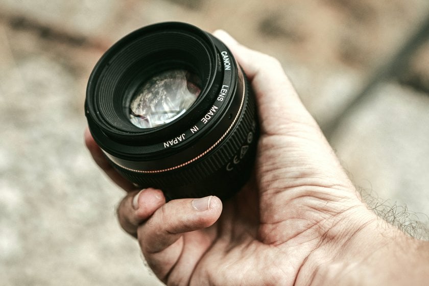10 the Best Canon Lenses in 2024 | Skylum Blog(3)