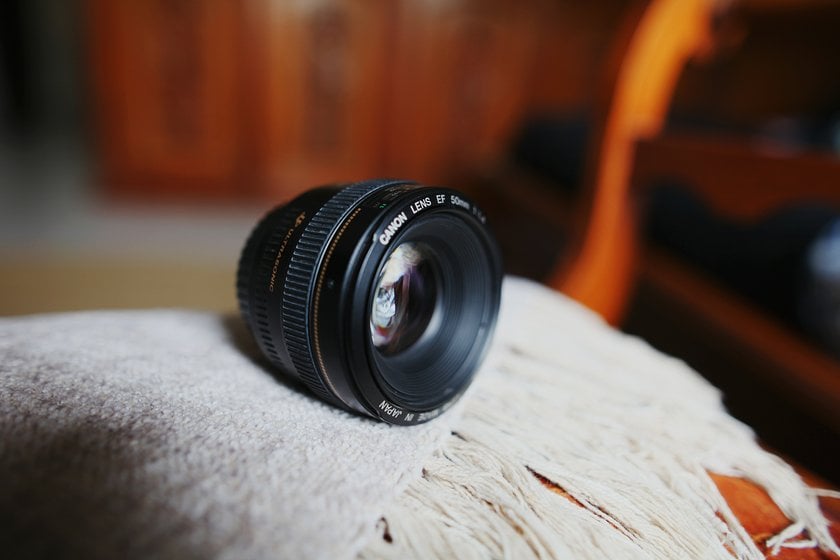 10 the Best Canon Lenses in 2024 | Skylum Blog(5)
