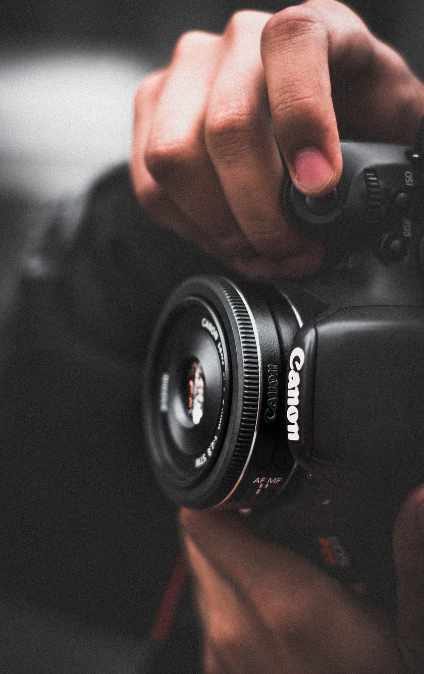 10 the Best Canon Lenses in 2024 | Skylum Blog(7)