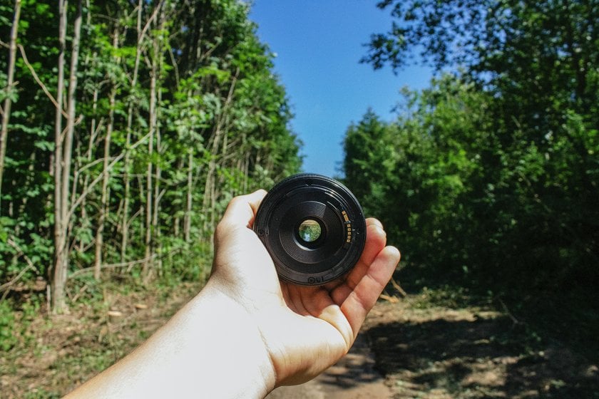 10 the Best Canon Lenses in 2024 | Skylum Blog(8)