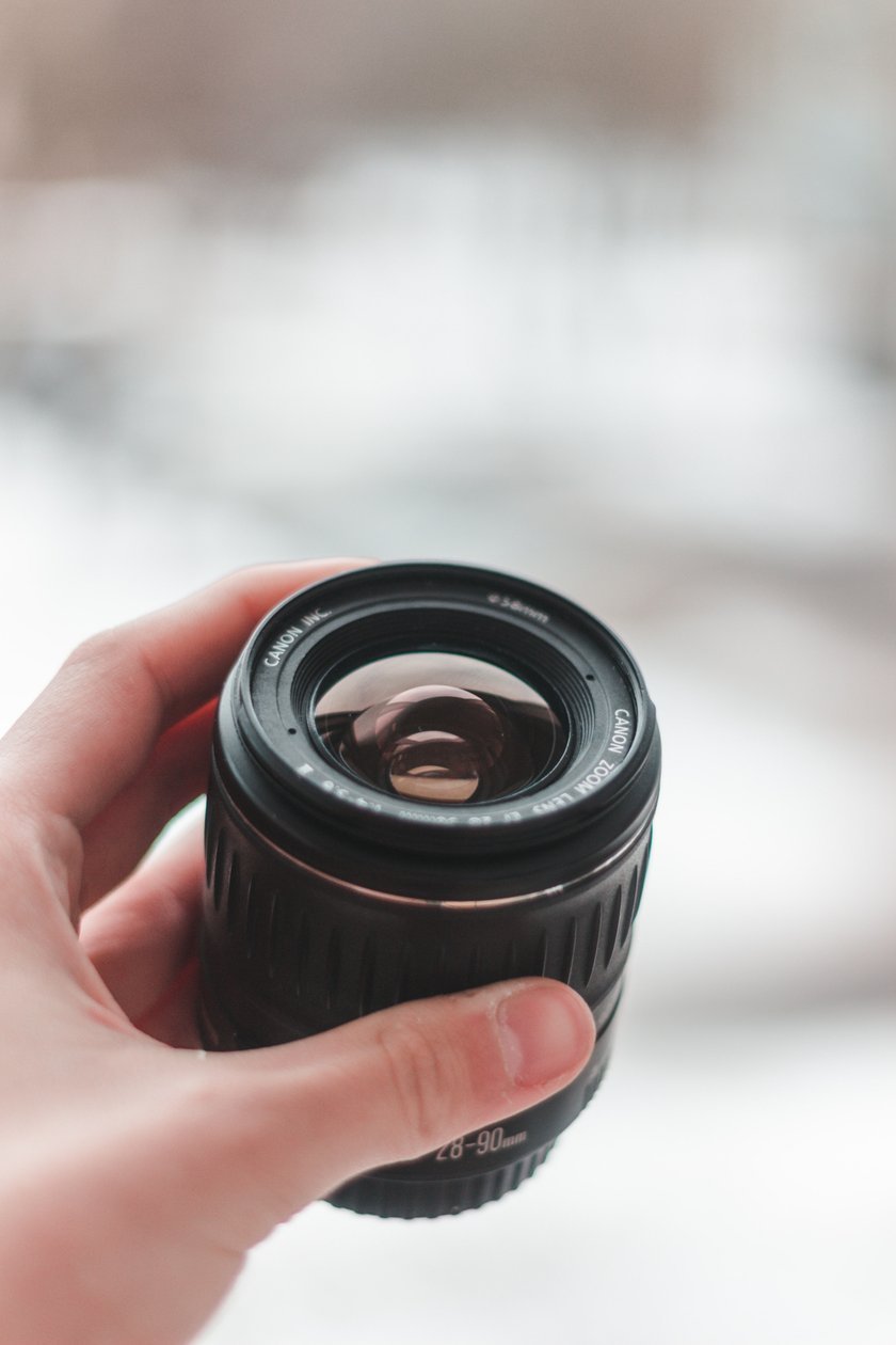 10 the Best Canon Lenses in 2024 | Skylum Blog(9)