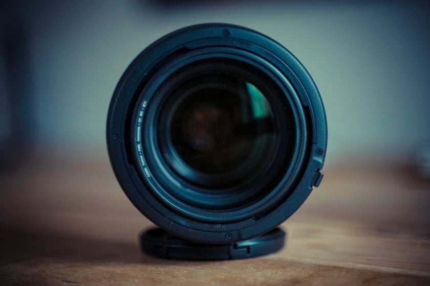 10 the Best Canon Lenses in 2024 | Skylum Blog(10)