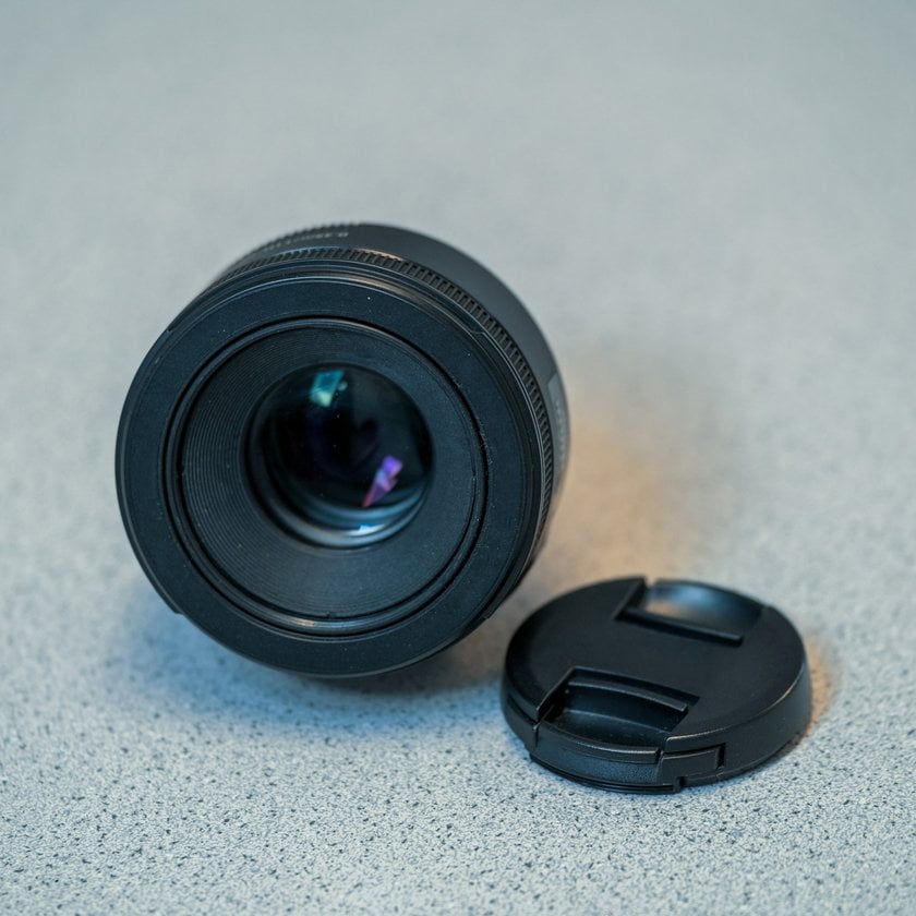 10 the Best Canon Lenses in 2024 | Skylum Blog(12)