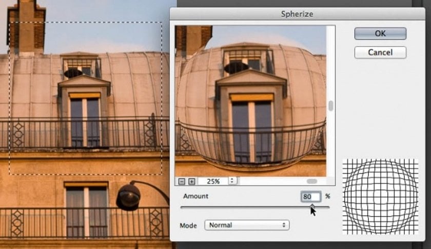 Photoshop versus Lightroom: how to choose the right one? | Skylum Blog(14)