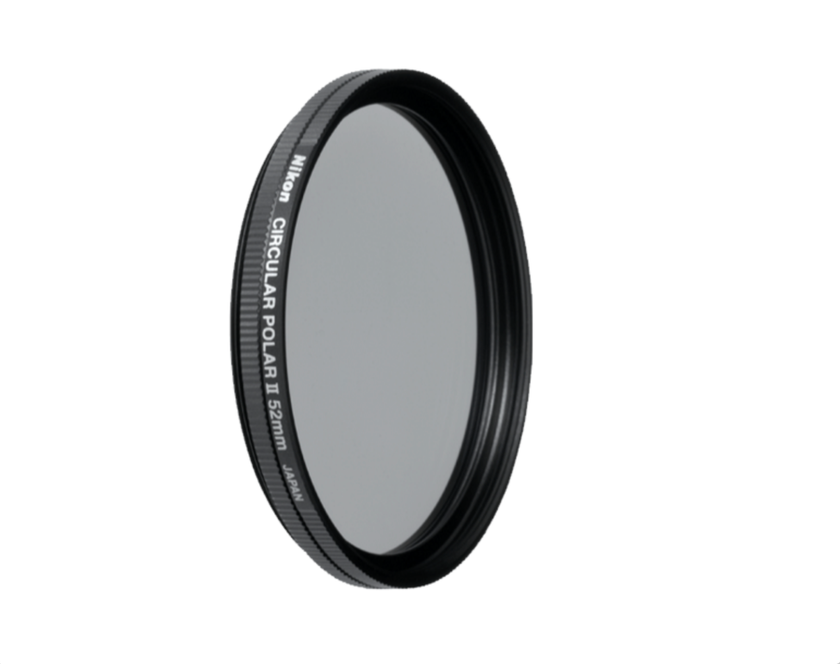 The Best Polarizing Filters: What to Pick in 2024 | Skylum Blog(8)