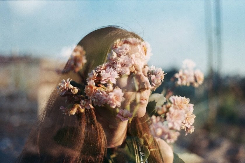 Double Exposure Photography | Skylum Blog
