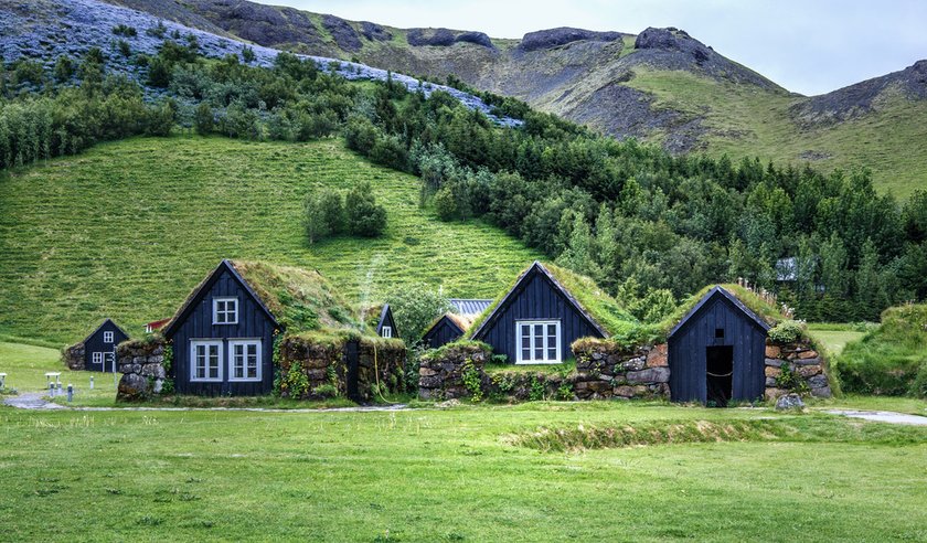 Epic Shots Await: 10 Best Iceland Photography Locations I Skylum Blog | Skylum Blog(2)