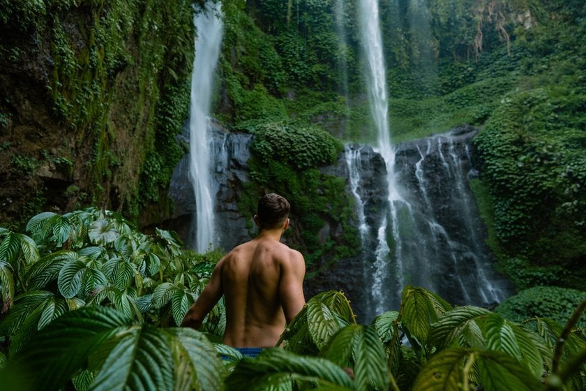 Best-Kept Secrets For Instagrammable Places In Bali Revealed | Skylum Blog(2)