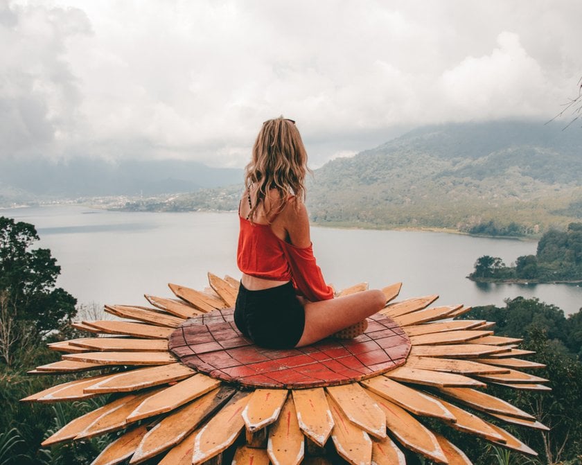 Best-Kept Secrets For Instagrammable Places In Bali Revealed | Skylum Blog(5)