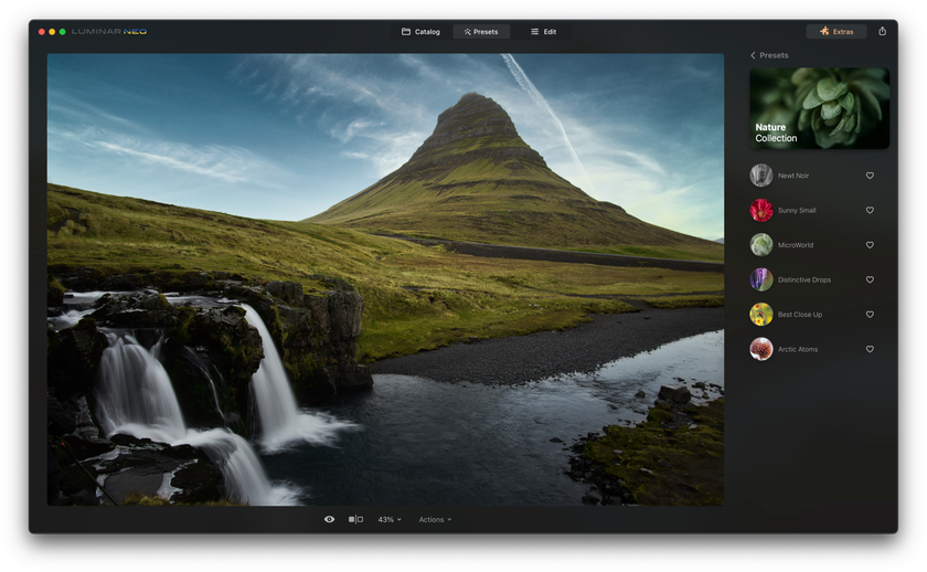 7 BEST Photo Enhancer Software: Compared & Reviewed | Skylum Blog(3)